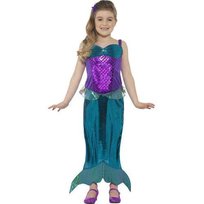 Klienci, których interesował ten produkt, oglądali też