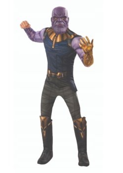 STRÓJ THANOS-M/L - Inna marka