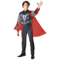 STRÓJ THOR DELUXE-M/L Inna marka