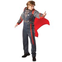 STRÓJ THOR LICENCJA-M/L Inna marka