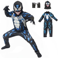 Klienci, których interesował ten produkt, oglądali też