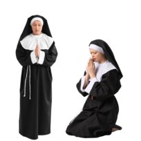 Klienci, których interesował ten produkt, oglądali też