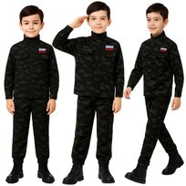 Klienci, których interesował ten produkt, oglądali też