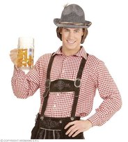 Klienci, których interesował ten produkt, oglądali też