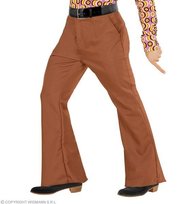 Klienci, których interesował ten produkt, oglądali też