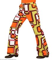 Klienci, których interesował ten produkt, oglądali też