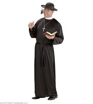 Klienci, których interesował ten produkt, oglądali też