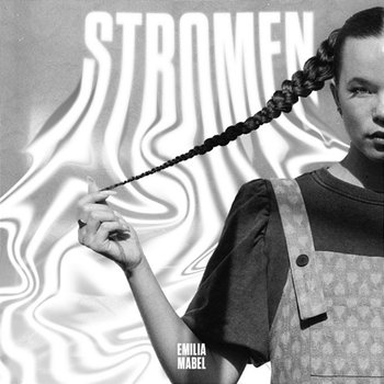 Stromen - Emilia Mabel