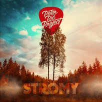 Stromy Peter Bič Project