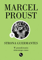 Nowości
