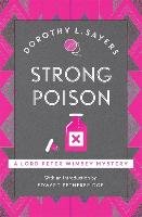 Strong Poison Sayers Dorothy L.