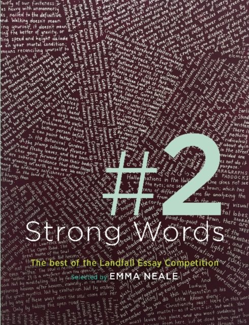 strong-words-2-opracowanie-zbiorowe-ksi-ka-w-empik