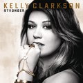 Stronger - Clarkson Kelly