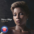 Stronger with Each Tear PL - Blige Mary J.
