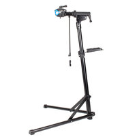 StrongLift™ Stojak serwisowy rowerowy