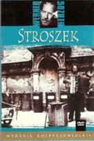 Stroszek Herzog Werner