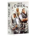 Stróże&nbsp;-&nbsp;Ćwiek Jakub