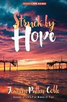 Struck by Hope Patten-Coble Jeanine