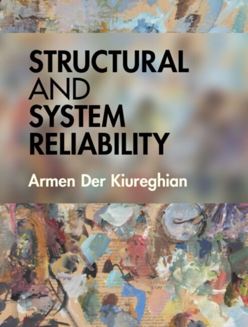 Structural And System Reliability - Opracowanie Zbiorowe | Książka W Empik