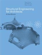 Structural Engineering for Architects - Mclean Will, Silver Pete, Evans Peter