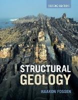 Structural Geology - Fossen Haakon