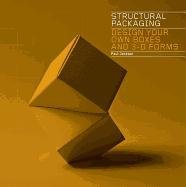 Structural Packaging Jackson Paul