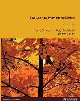 Structures: Pearson New International Edition - Schodek Daniel, Bechthold Martin