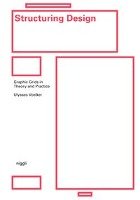Structuring Design - Voelker Ulysses