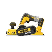 Strug akumulatorowy DEWALT DCP580N-XJ DeWalt