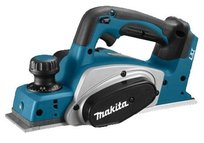 Strug akumulatorowy MAKITA DKP180Z MAKITA