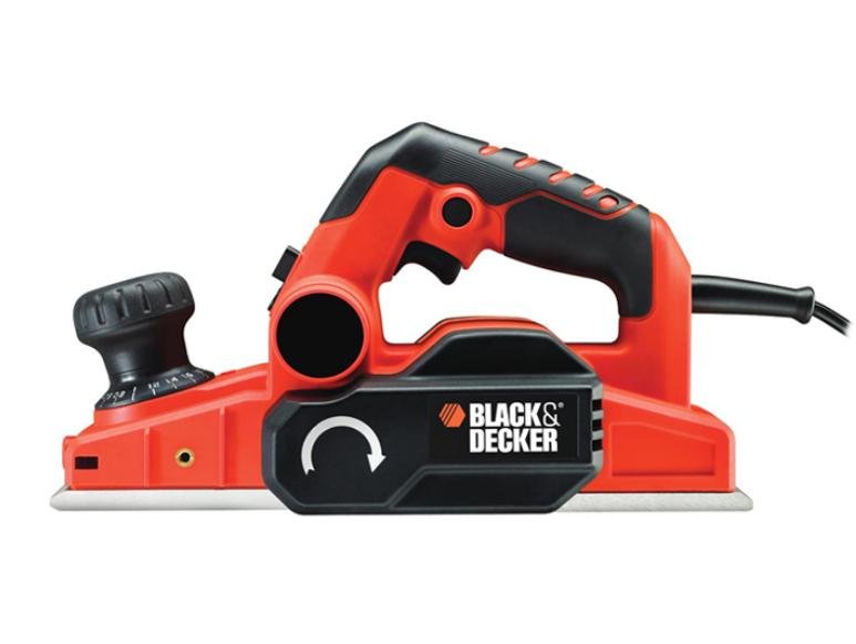Strug BLAcK&DEcKER KW750K