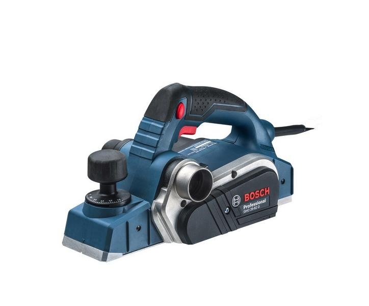 Strug BOSCH 06015A4301