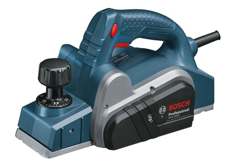 Strug BOSCH B0601596000