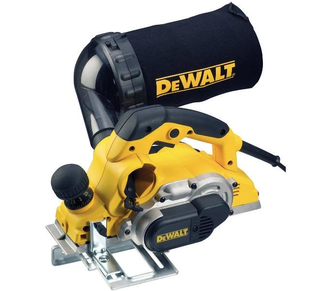 Strug DEWALT, 82 mm D26500K