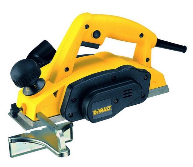 Strug DEWALT DW677