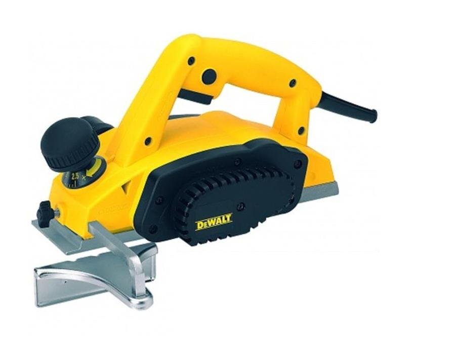 Strug DEWALT DW680