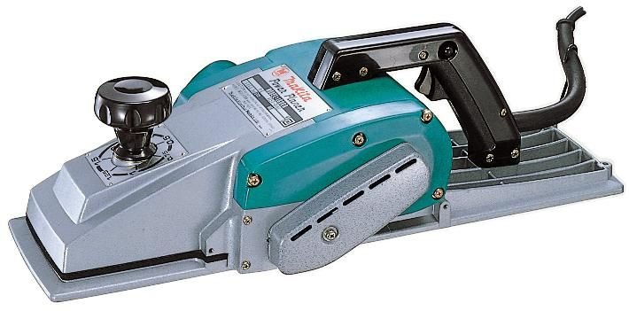 Strug do drewna MAKITA 1806B, 1200 W