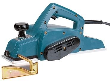 Strug do drewna MAKITA 1911B