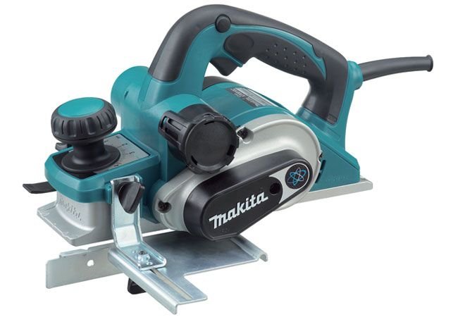 Strug do drewna MAKITA KP0810C