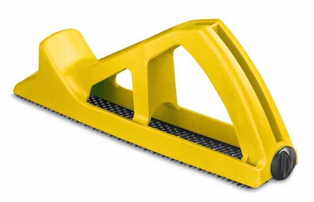 Strug plast STANLEY 5-21-103 270 mm