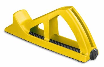 Strug plast STANLEY 5-21-103 270 mm  - Stanley