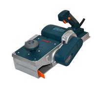 Strug REBIR, 2150w 155mm ie-5708m REBIR