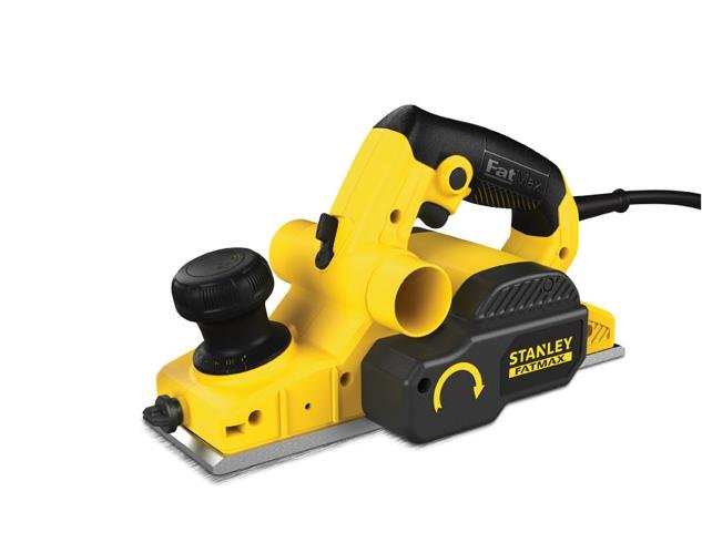 Strug STANLEY FME630K