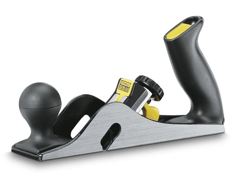 Strug STANLEY rb10 1-12-100