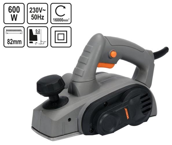 Strug Strugarka Hebel YATO T79416