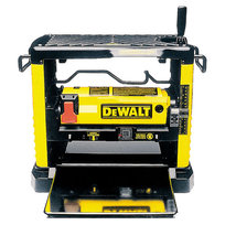 Strugarka grubościowa DEWALT DW733 DeWalt