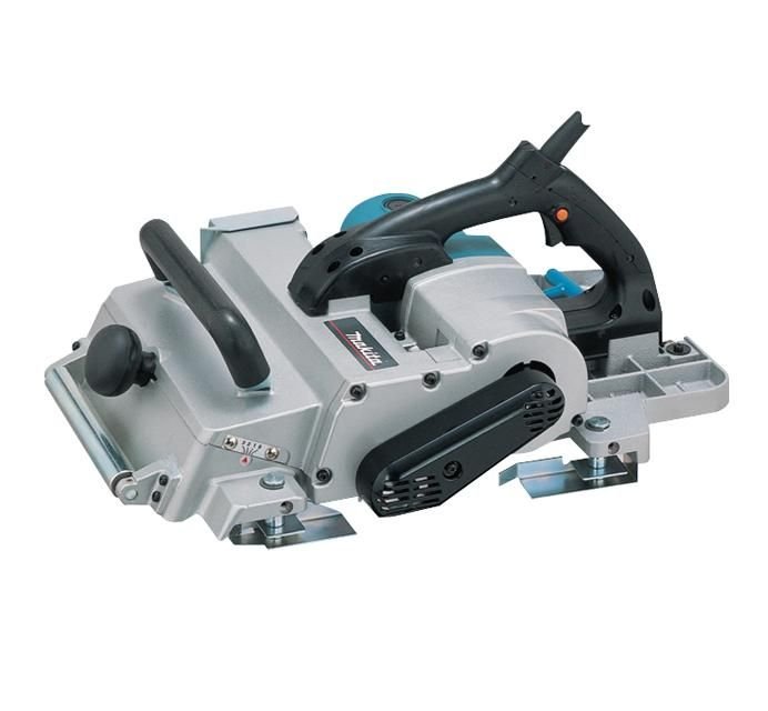 Strugarka/wyrówniarka MAKITA KP312S