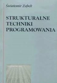 Strukturalne techniki programowania - W opisie