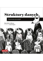 Informatyka