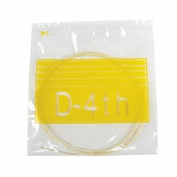 Struna do gitary klasycznej CG030 D4/JEREMI - Inny producent, Jeremi